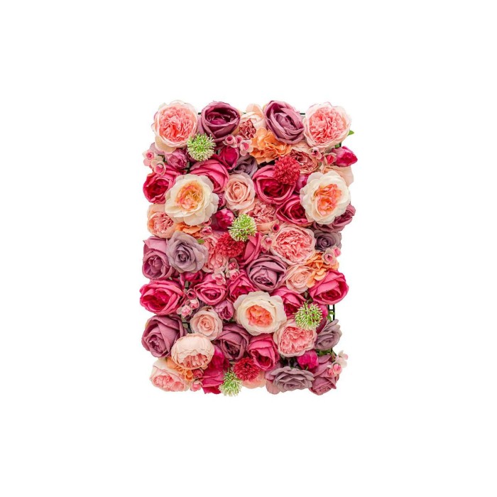 PANNELLO FIORI 40X60CM